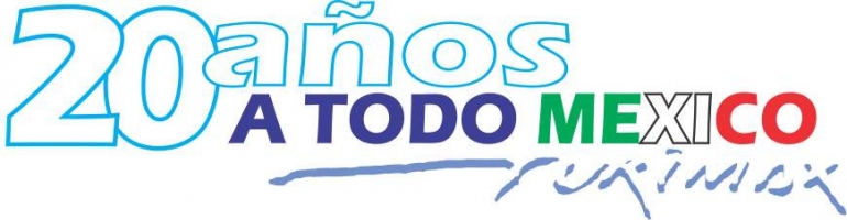 gallery/slogan 20 años