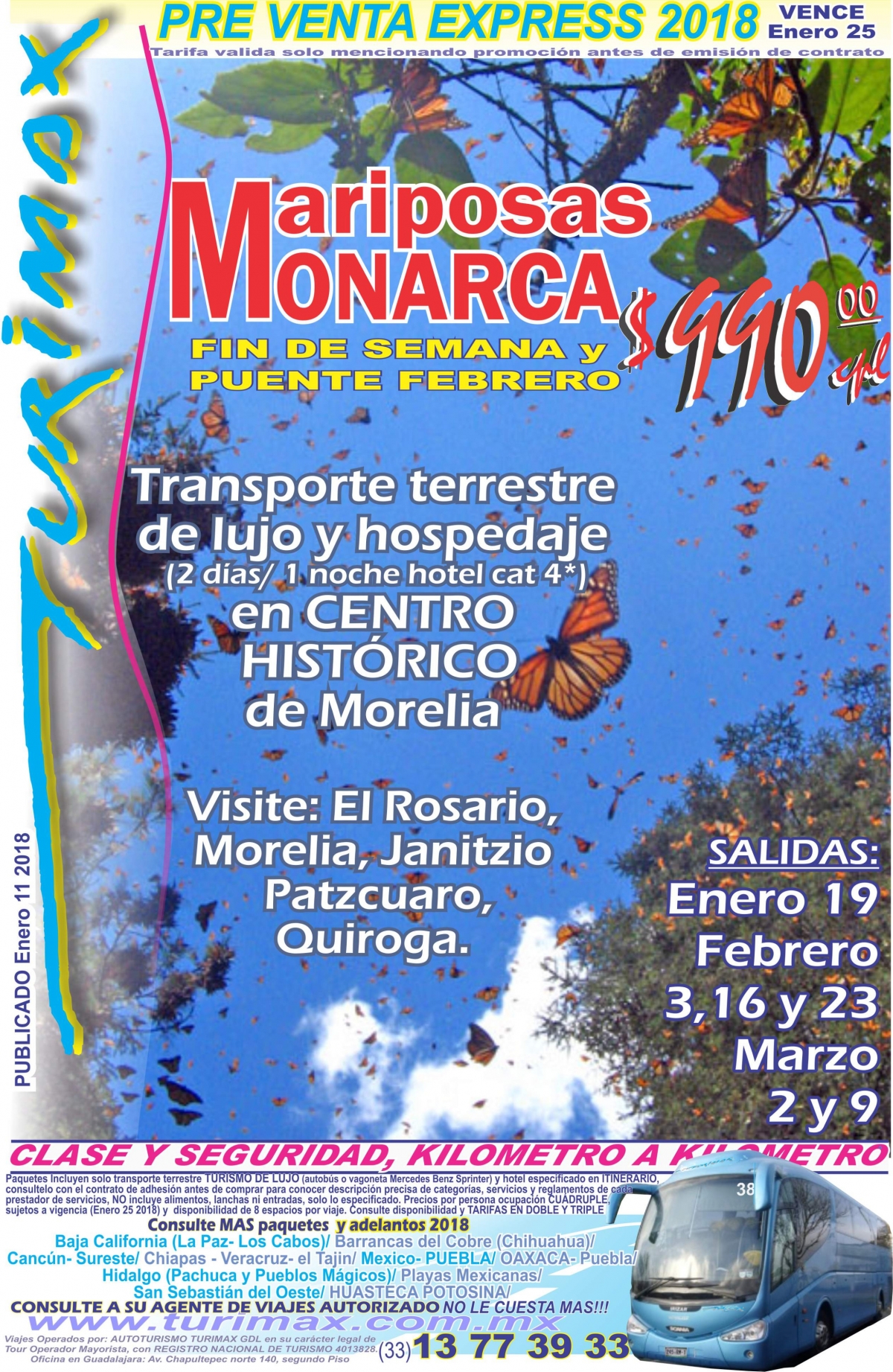 gallery/04- @ pre venta express 2018 mariposa amoydena traicionera