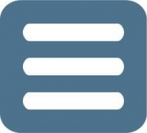 gallery/2017 logo menu 2