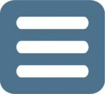 gallery/2017 logo menu 2